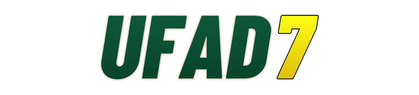 ufad7
